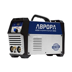 Аврора