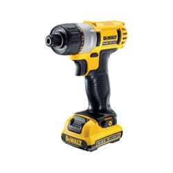 Ремонт DeWALT