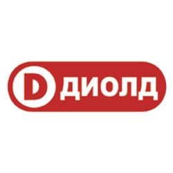 Диолд