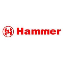 Hammer