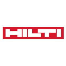 Hilti