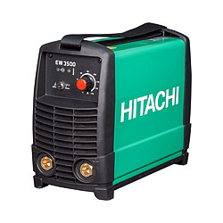 Ремонт Hitachi