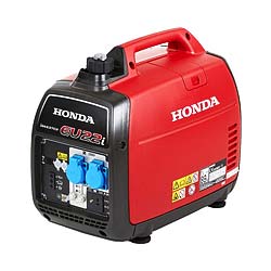 Ремонт Honda