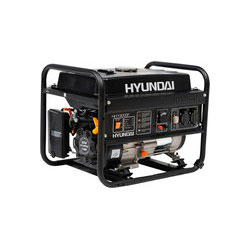 Ремонт Hyundai