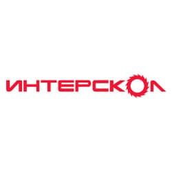 Интерскол