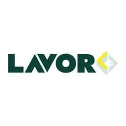 Lavor