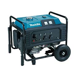 Ремонт Makita