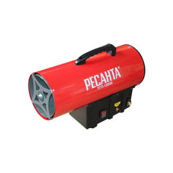 Ремонт Ресанта