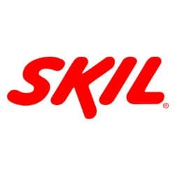 Skil