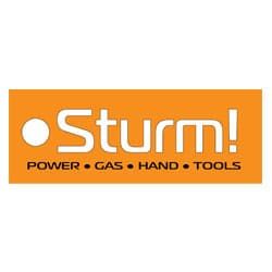 Sturm