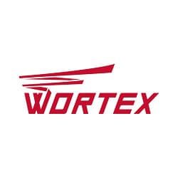 Wortex