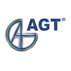 AGT