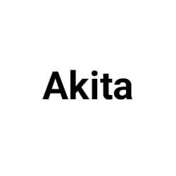 Akita