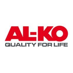 AL-KO