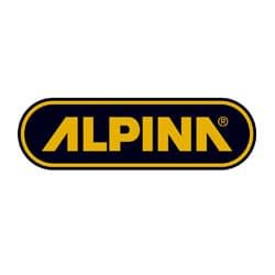 Alpina