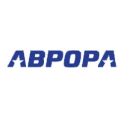 Аврора