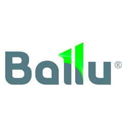 Ballu