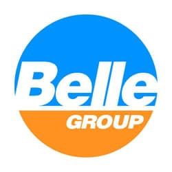 Belle