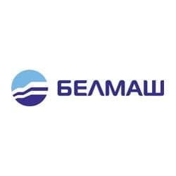 БелМаш
