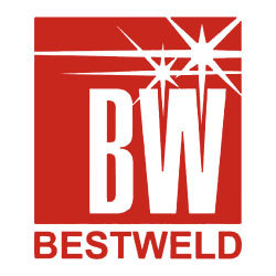 BestWeld