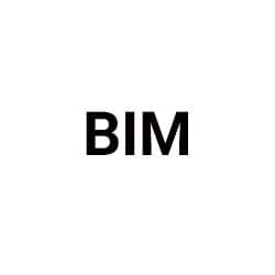 BIM