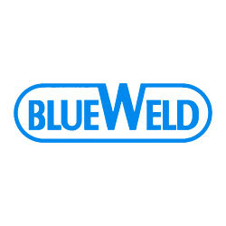 BlueWeld