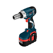 GDS 18V