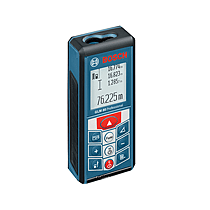 GLM 80