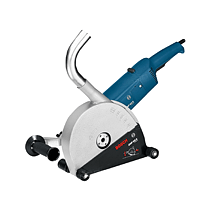 GNF 65A