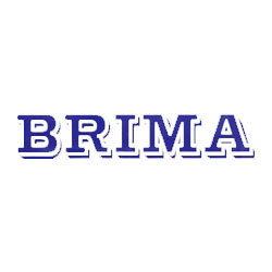 Brima