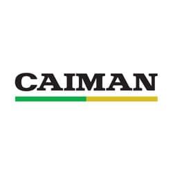 Caiman