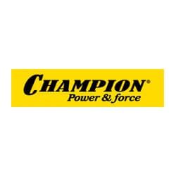 Champion