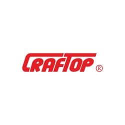 Craftop