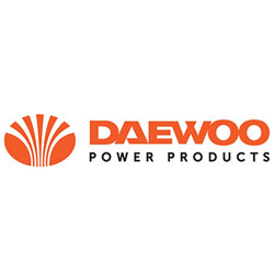 Daewoo Power