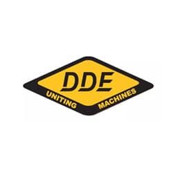 DDE