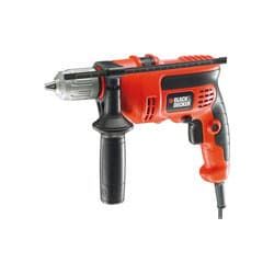Ремонт Black&Decker