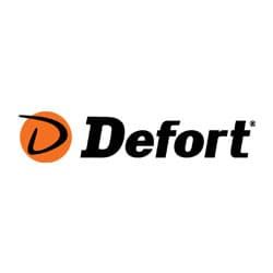 Defort