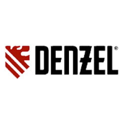 Denzel