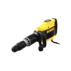 Ремонт DeWALT