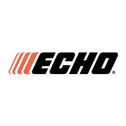 Echo