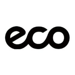 ECO