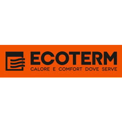 Ecoterm