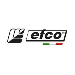 Efco