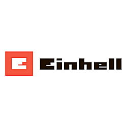 Einhell