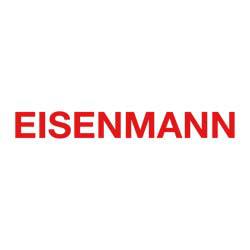 Eisemann