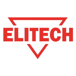 Elitech