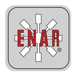 Enar