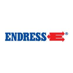 Endress