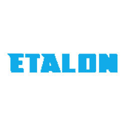 Etalon