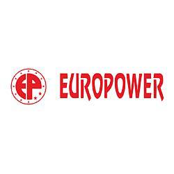 EuroPower